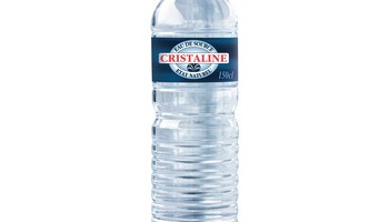 EAU MINÉRALE 1.50l 