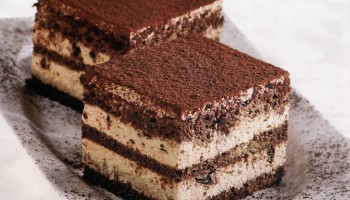 TIRAMISU OREO 