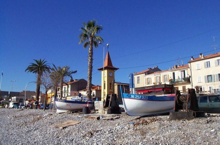 Delicieuses pizzas à emporter !